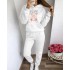 Ватиран екип A35.B18.W|Z03W Ватиран екип A35.B18.W|Z03W