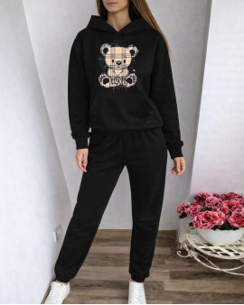 Ватиран екип A35.L6.B|Z03B Ватиран екип A35.L6.B|Z03B