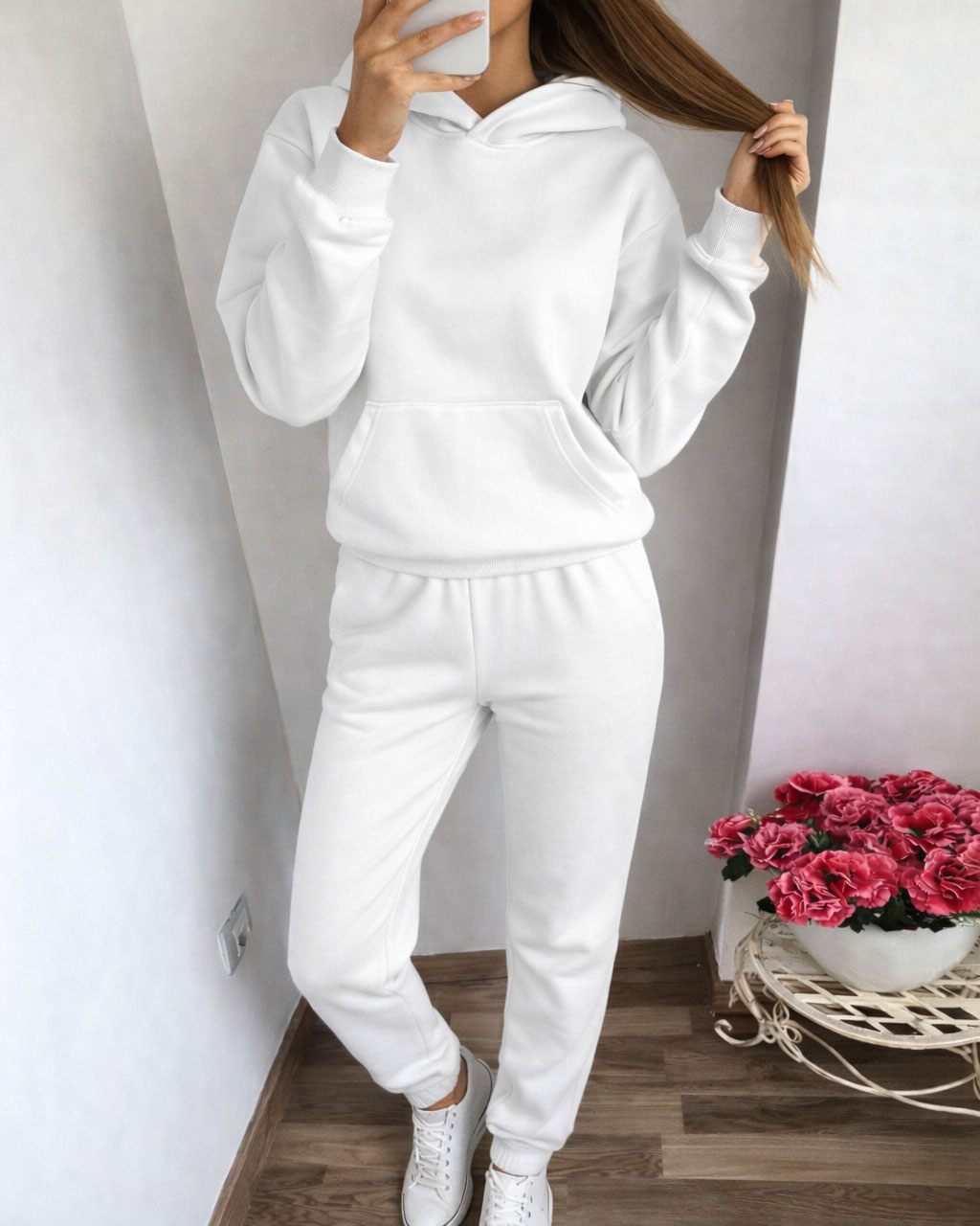 Ватиран екип Z35W|Z03W Ватиран екип Z35W|Z03W