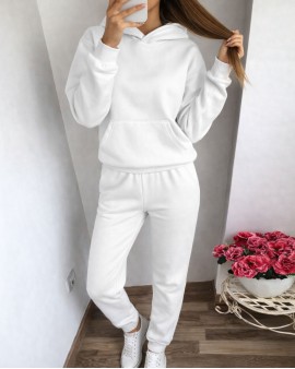 Ватиран екип Z35W|Z03W
