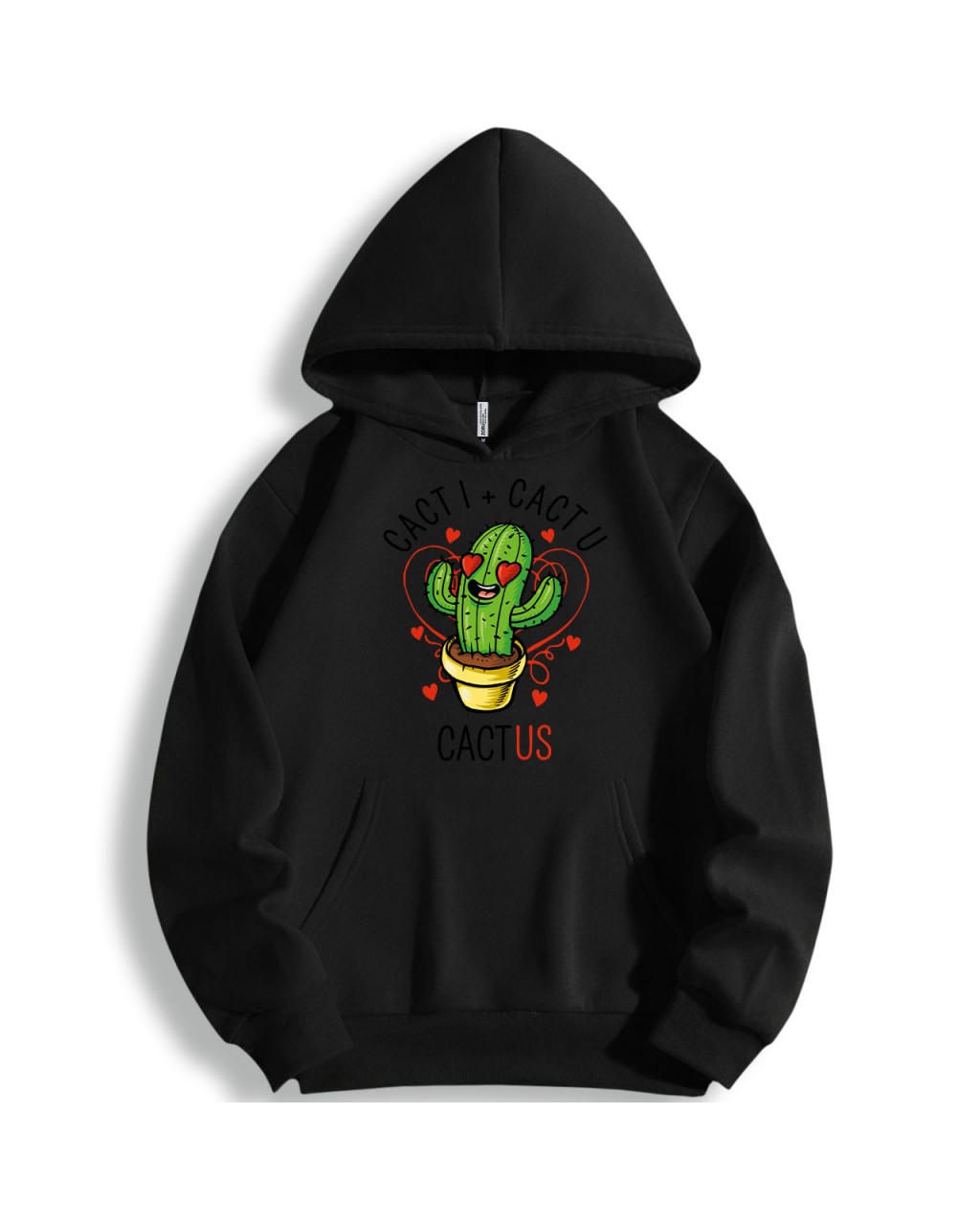 Дамски суичър A35.Y5.B Дамски суичър A35.Y5.B