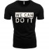 Мъжка тениска A15.C9.B Мъжка тениска A15.C9.B