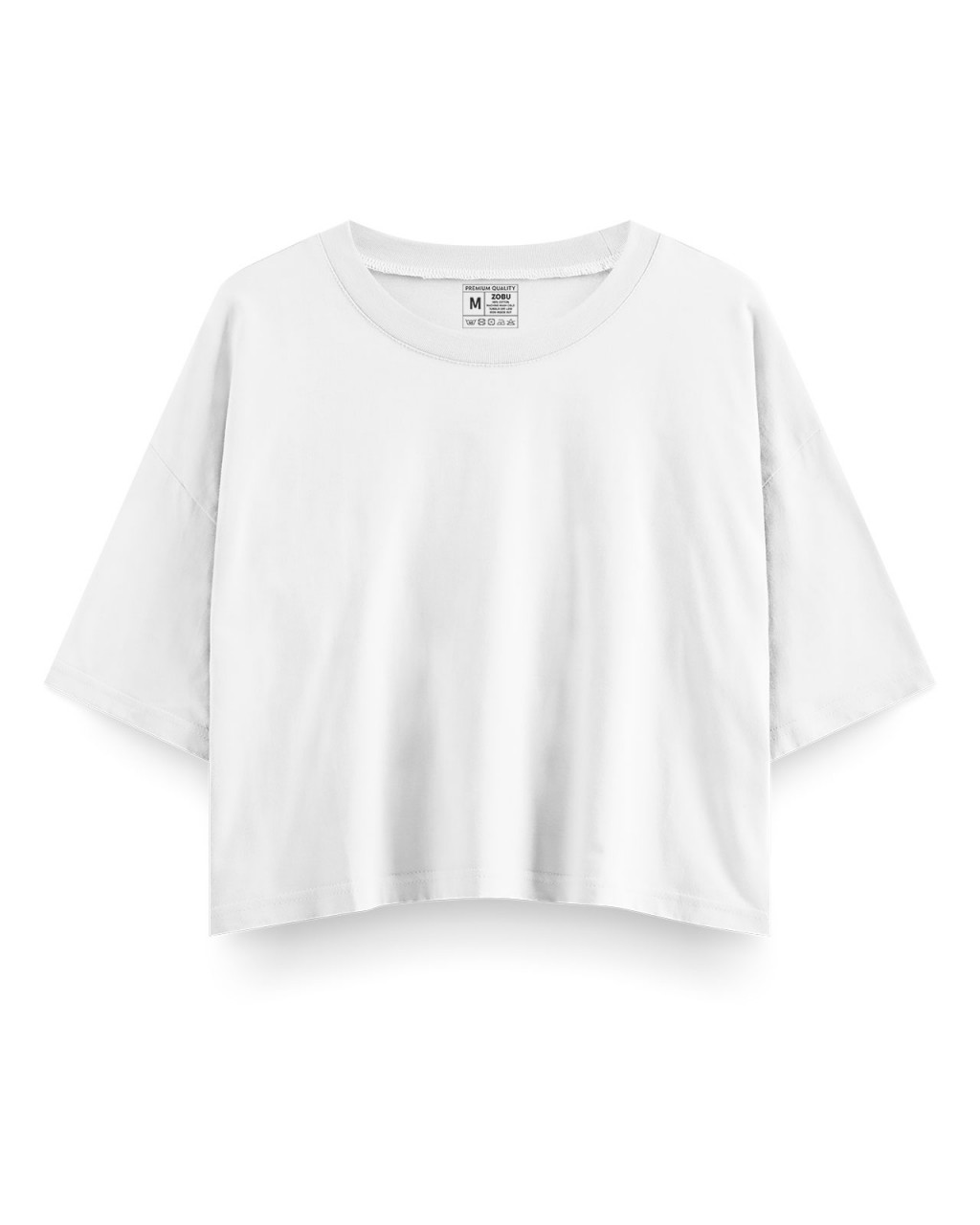 Дамска тениска Z18W