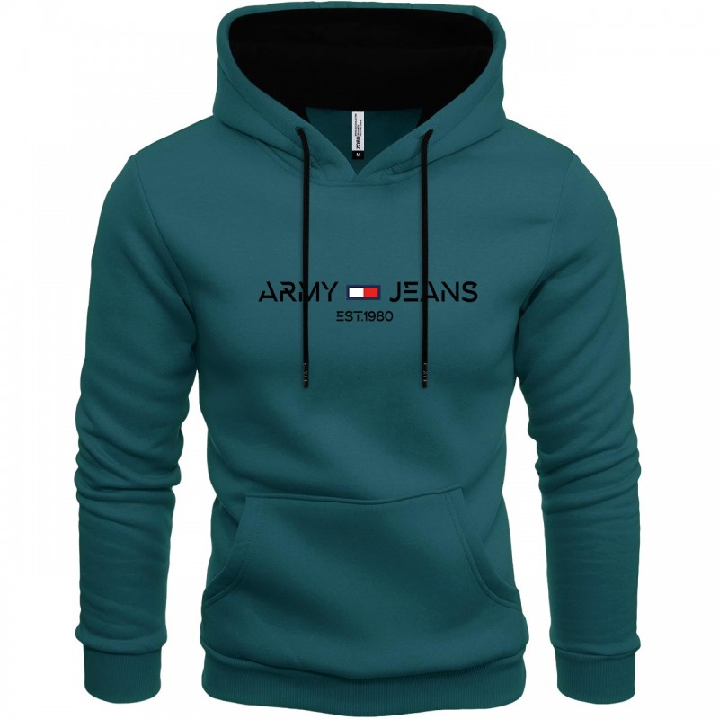 Ватиран екип A45.AJ1.PE|Z99PE Ватиран екип A45.AJ1.PE|Z99PE