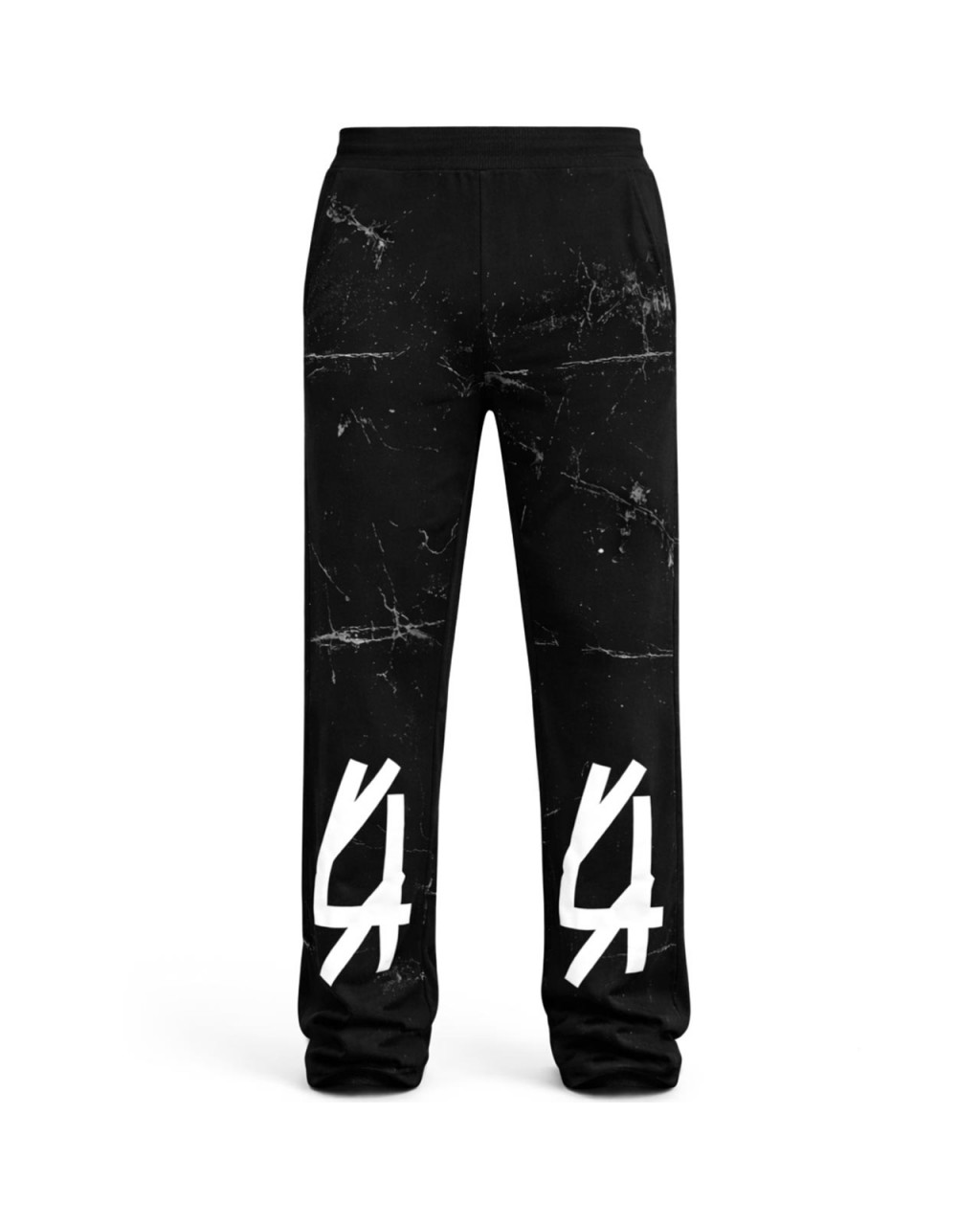 Oversize екип G25157B