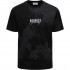 Oversize тениска G2536B Oversize тениска G2536B
